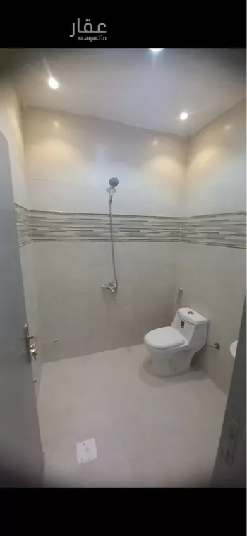 شقة للإيجار في حي المونسية, مدينة الرياض, منطقة الرياض صورة 3
