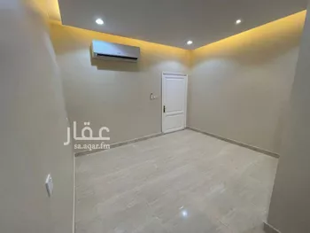 شقة للإيجار في شارع المعالي, حي العقيق, مدينة الرياض, منطقة الرياض صورة 3