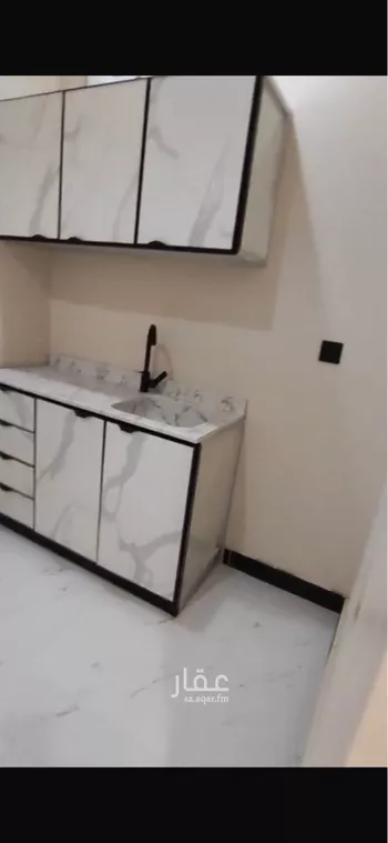شقة للإيجار في شارع العليا, حي العليا, مدينة الرياض, منطقة الرياض صورة 3