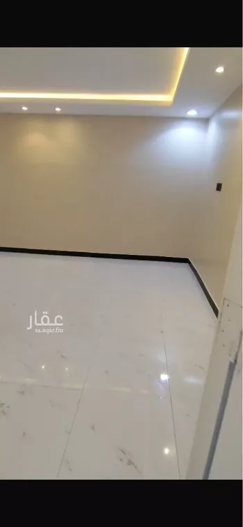 شقة للإيجار في شارع العليا, حي العليا, مدينة الرياض, منطقة الرياض صورة 5