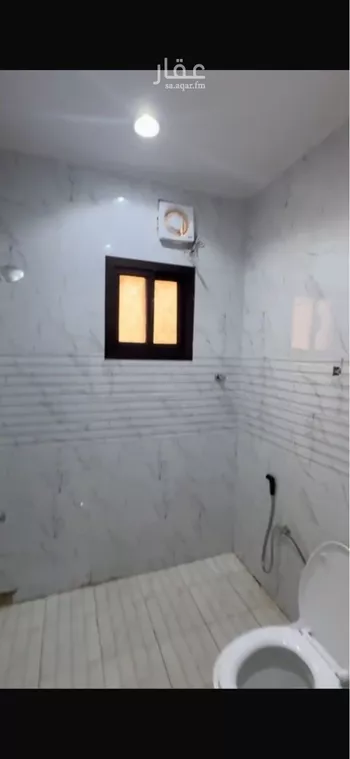 شقة للإيجار في شارع العباس بن عبد المطلب, حي التعاون, مدينة الرياض, منطقة الرياض صورة 5