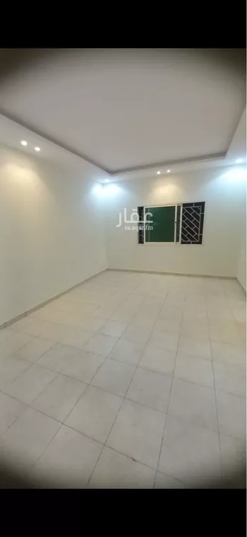 شقة للإيجار في حي المونسية, مدينة الرياض, منطقة الرياض