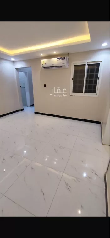 شقة للإيجار في شارع معاذ بن أسد, حي الرمال, مدينة الرياض, منطقة الرياض صورة 3