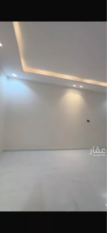 شقة للإيجار في حي المصيف, مدينة الرياض, منطقة الرياض صورة 5