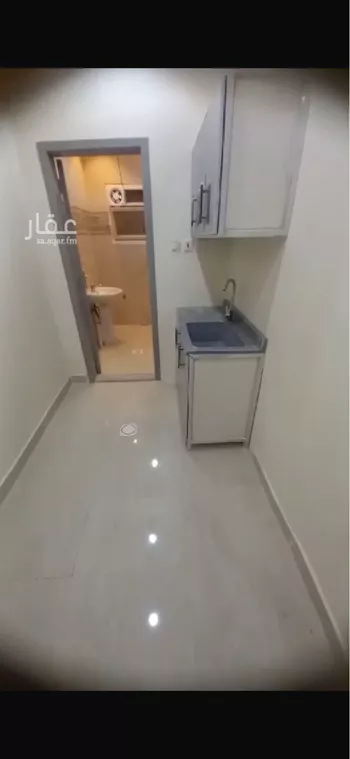 شقة للإيجار في شارع البحر المتوسط, حي العقيق, مدينة الرياض, منطقة الرياض صورة 3