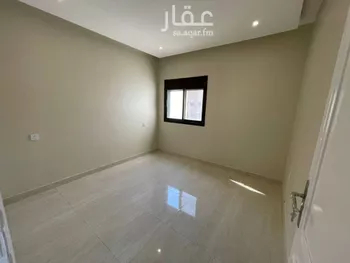 شقة للإيجار في شارع المعالي, حي العقيق, مدينة الرياض, منطقة الرياض صورة 4
