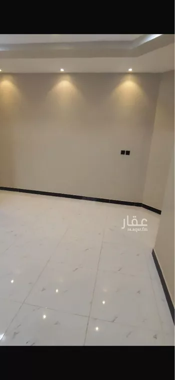 شقة للإيجار في شارع حسن صادق, حي المروج, مدينة الرياض, منطقة الرياض صورة 5