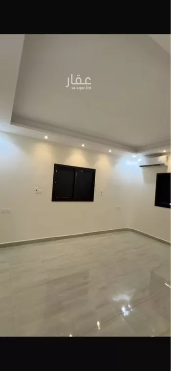 شقة للإيجار في شارع العباس بن عبد المطلب, حي التعاون, مدينة الرياض, منطقة الرياض صورة 3