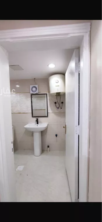 شقة للإيجار في شارع جبير بن الحويرث, حي النسيم الشرقي, مدينة الرياض, منطقة الرياض صورة 2