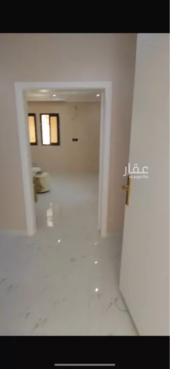 شقة للإيجار في شارع جبير بن الحويرث, حي النسيم الشرقي, مدينة الرياض, منطقة الرياض صورة 5