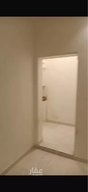 شقة للإيجار في شارع البحر المتوسط, حي العقيق, مدينة الرياض, منطقة الرياض صورة 4