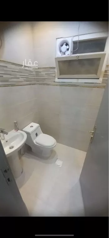 شقة للإيجار في حي المونسية, مدينة الرياض, منطقة الرياض صورة 5
