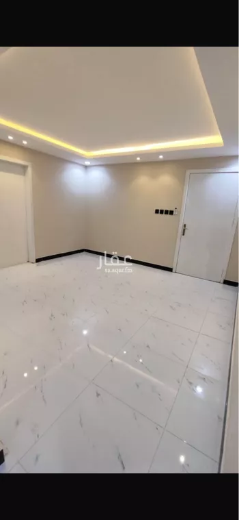 شقة للإيجار في شارع معاذ بن أسد, حي الرمال, مدينة الرياض, منطقة الرياض صورة 4