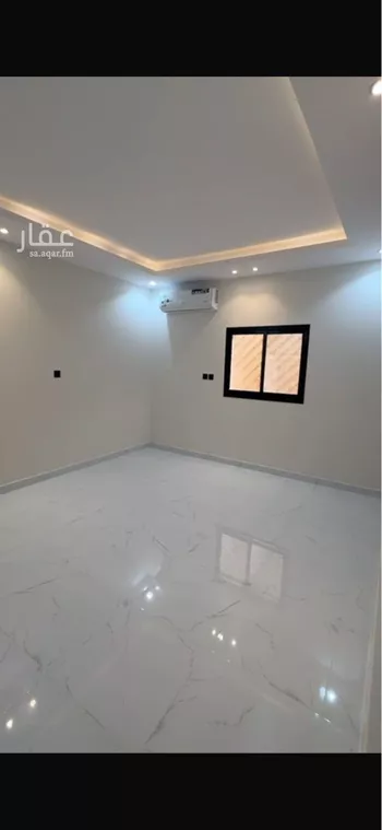 شقة للإيجار في حي المصيف, مدينة الرياض, منطقة الرياض صورة 4