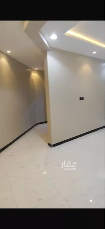 شقة للإيجار في شارع حسن صادق, حي المروج, مدينة الرياض, منطقة الرياض صورة 4