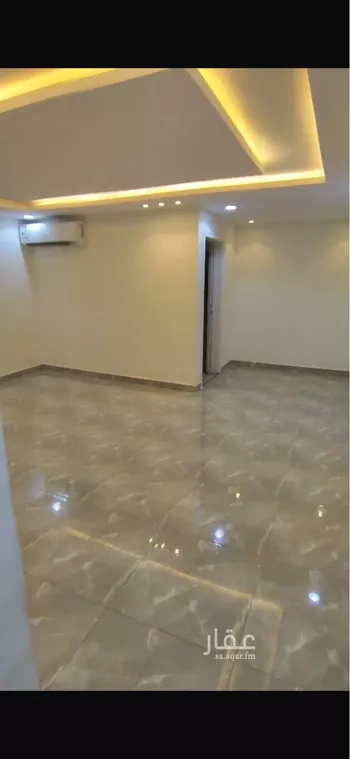 شقة للإيجار في شارع حسن صادق, حي المروج, مدينة الرياض, منطقة الرياض صورة 2