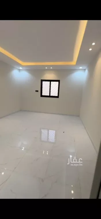 شقة للإيجار في شارع جبير بن الحويرث, حي النسيم الشرقي, مدينة الرياض, منطقة الرياض