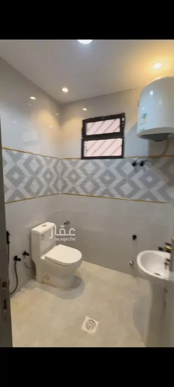 شقة للإيجار في شارع المعالي, حي العقيق, مدينة الرياض, منطقة الرياض صورة 2