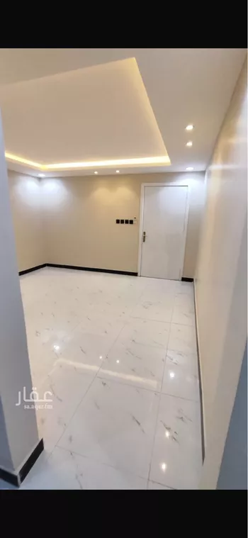 شقة للإيجار في شارع اللجائي, حي الوادي, مدينة الرياض, منطقة الرياض صورة 4