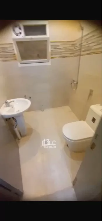 شقة للإيجار في شارع عبدالله بن قيس, حي إشبيلية, مدينة الرياض, منطقة الرياض صورة 3