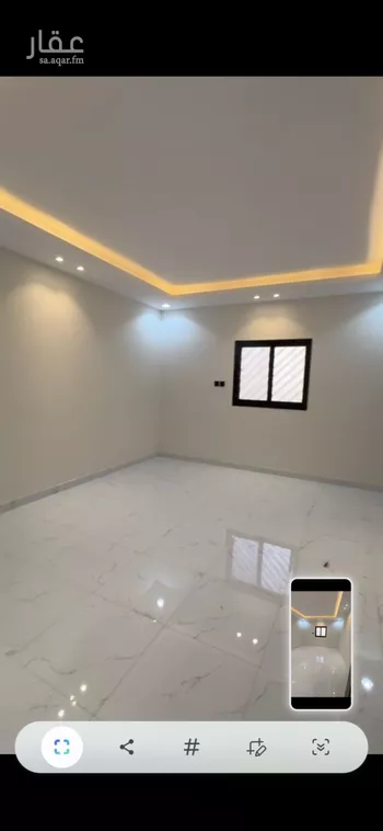 شقة للإيجار في شارع جبير بن الحويرث, حي النسيم الشرقي, مدينة الرياض, منطقة الرياض صورة 5