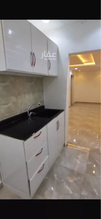 شقة للإيجار في شارع حسن صادق, حي المروج, مدينة الرياض, منطقة الرياض صورة 3