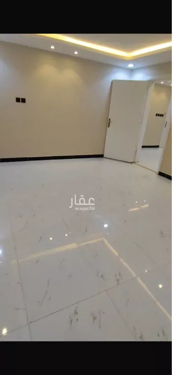 شقة للإيجار في شارع العليا, حي العليا, مدينة الرياض, منطقة الرياض