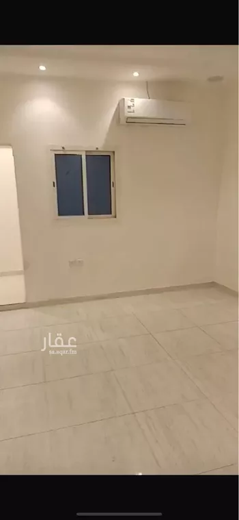 شقة للإيجار في شارع البحر المتوسط, حي العقيق, مدينة الرياض, منطقة الرياض صورة 5