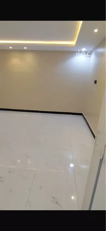 شقة للإيجار في شارع معاذ بن أسد, حي الرمال, مدينة الرياض, منطقة الرياض صورة 2
