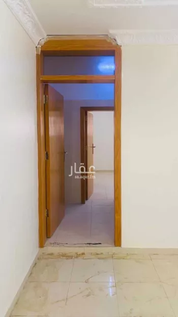 شقة للإيجار في شارع 26د, حي أحد, مدينة الدمام, المنطقة الشرقية صورة 4