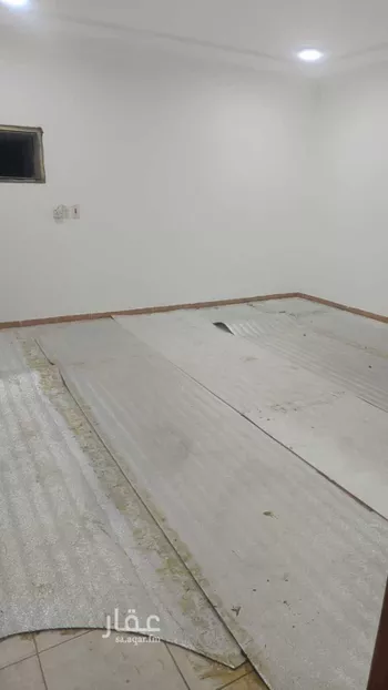 شقة للإيجار في شارع تقي الدين ابن فضل, حي بدر, مدينة الدمام, المنطقة الشرقية صورة 2