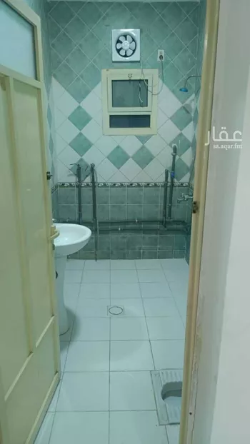 شقة للإيجار في شارع تقي الدين ابن فضل, حي بدر, مدينة الدمام, المنطقة الشرقية صورة 3