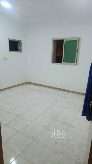 شقة للإيجار في شارع تقي الدين ابن فضل, حي بدر, مدينة الدمام, المنطقة الشرقية صورة 4