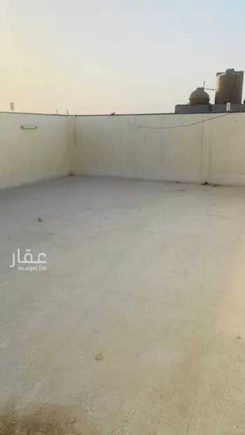شقة للإيجار في شارع 26د, حي أحد, مدينة الدمام, المنطقة الشرقية صورة 5