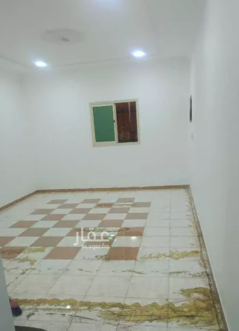 شقة للإيجار في شارع تقي الدين ابن فضل, حي بدر, مدينة الدمام, المنطقة الشرقية
