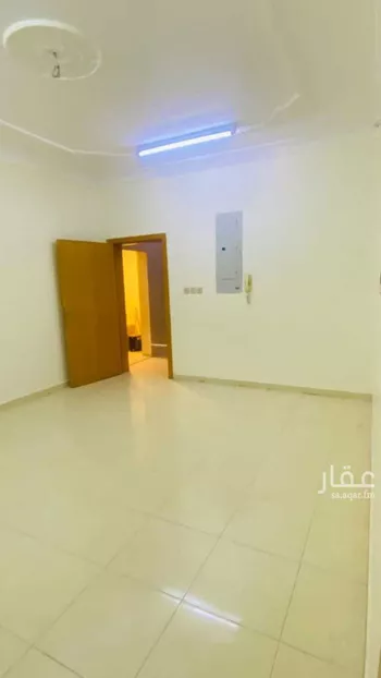 شقة للإيجار في شارع 26د, حي أحد, مدينة الدمام, المنطقة الشرقية
