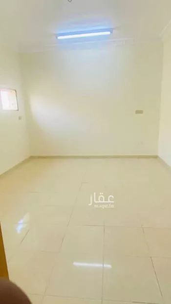 شقة للإيجار في شارع 26د, حي أحد, مدينة الدمام, المنطقة الشرقية صورة 2