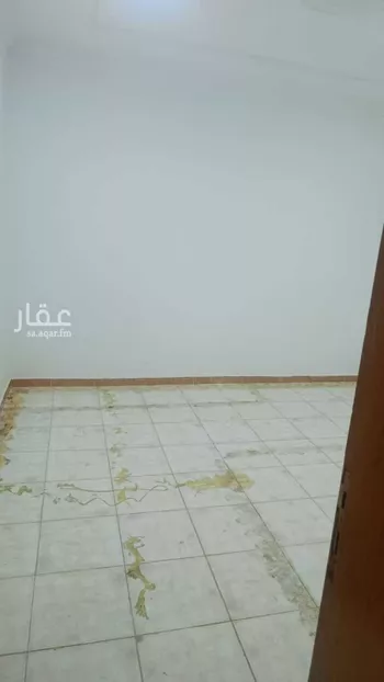 شقة للإيجار في شارع تقي الدين ابن فضل, حي بدر, مدينة الدمام, المنطقة الشرقية صورة 5