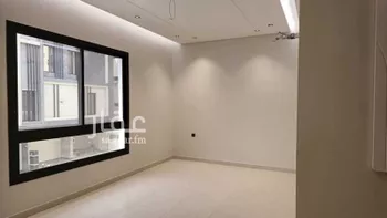 شقة للبيع في شارع عباس الحلواني, حي الروضة, مدينة جدة, منطقة مكة المكرمة صورة 3