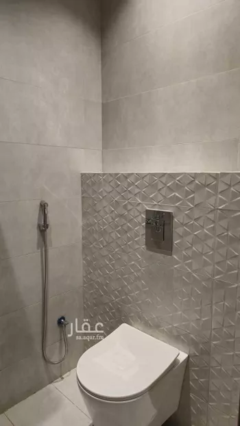 شقة للبيع في شارع عباس الحلواني, حي الروضة, مدينة جدة, منطقة مكة المكرمة صورة 5