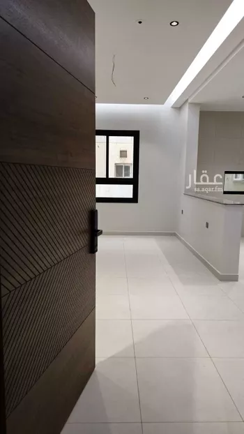 شقة للبيع في شارع عباس الحلواني, حي الروضة, مدينة جدة, منطقة مكة المكرمة صورة 4