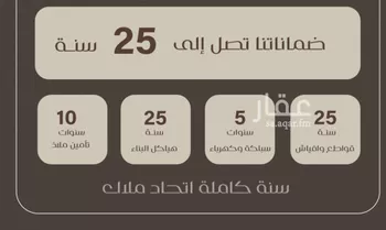 شقة للبيع في شارع ظعفرانه, حي النزهة, مدينة جدة, منطقة مكة المكرمة صورة 4
