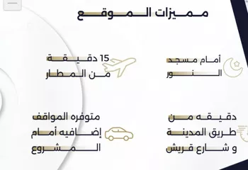 شقة للبيع في شارع بحر الجود, حي السلامة, مدينة جدة, منطقة مكة المكرمة صورة 2