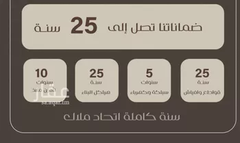 شقة للبيع في شارع ظعفرانه, حي النزهة, مدينة جدة, منطقة مكة المكرمة صورة 4