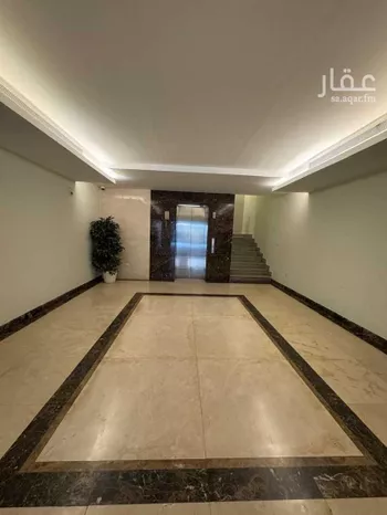 شقة للإيجار في شارع بيرين, مدينة الظهران, المنطقة الشرقية صورة 2