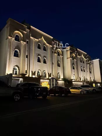 شقة للإيجار في شارع بيرين, مدينة الظهران, المنطقة الشرقية