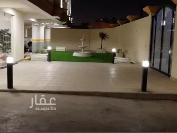 شقة للإيجار في شارع ابن جرير الطبري, مدينة الظهران, المنطقة الشرقية صورة 3