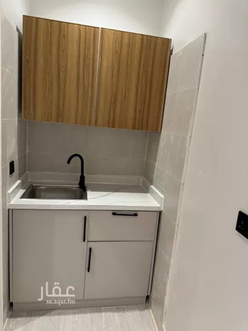 شقة للإيجار في شارع الشيخ عبدالعزيز بن عبدالرحمن بن بشر, حي الخليج, مدينة الرياض, منطقة الرياض صورة 4