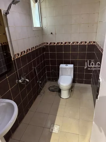 شقة للإيجار في شارع بعلبك ، حي غرناطة ، الرياض ، منطقة الرياض صورة 3