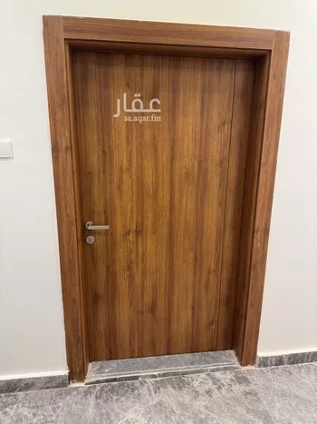 شقة للإيجار في الرياض ، حي الازدهار ، منطقة الرياض صورة 4